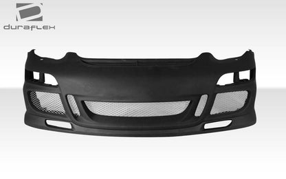 2006-2008 Porsche Cayman Duraflex GT3-RS Front Bumper