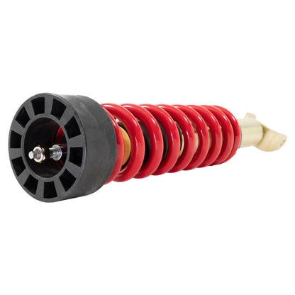 Belltech 6-8in Lifted Front Ride Height Coilover Kit 2019+ Ram 1500 2WD/4WD Exc. Classic Body 15305