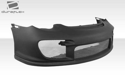 2006-2008 Porsche Cayman Duraflex GT-2 Front Bumper