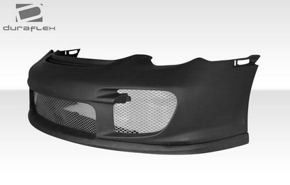 2006-2008 Porsche Cayman Duraflex GT-2 Front Bumper