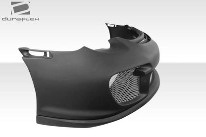 2006-2008 Porsche Cayman Duraflex GT-2 Front Bumper