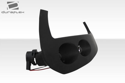 2006-2012 Porsche Cayman Duraflex Eros Version 1 Accessory