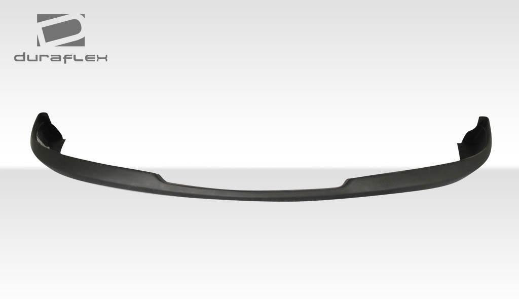 2006-2008 Porsche Cayman Duraflex Eros Version 2 Front Lip