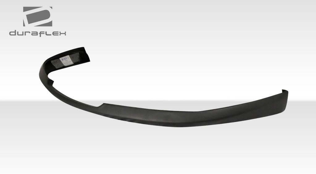 2006-2008 Porsche Cayman Duraflex Eros Version 2 Front Lip