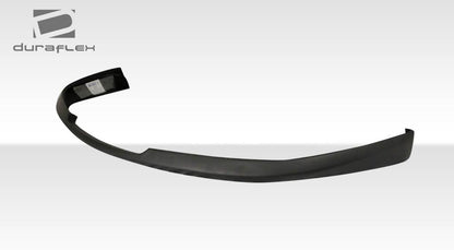 2006-2008 Porsche Cayman Duraflex Eros Version 2 Front Lip