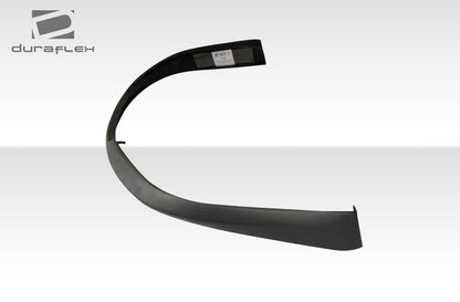 2006-2008 Porsche Cayman Duraflex Eros Version 2 Front Lip