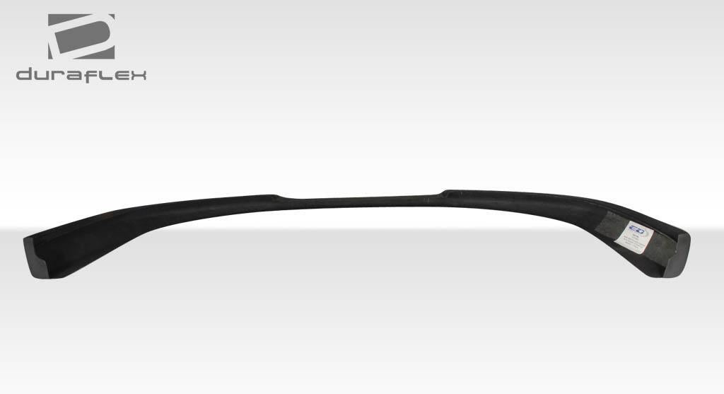 2006-2008 Porsche Cayman Duraflex Eros Version 2 Front Lip
