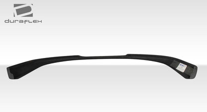 2006-2008 Porsche Cayman Duraflex Eros Version 2 Front Lip