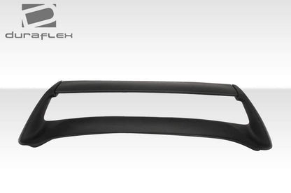 1993-2001 Subaru Impreza Duraflex STI Look Rear Wing