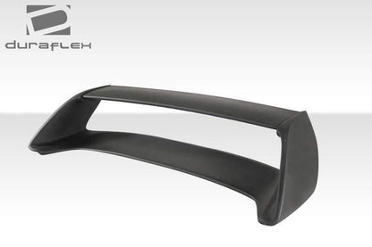 1993-2001 Subaru Impreza Duraflex STI Look Rear Wing