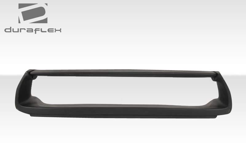 1993-2001 Subaru Impreza Duraflex STI Look Rear Wing