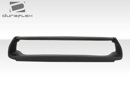 1993-2001 Subaru Impreza Duraflex STI Look Rear Wing
