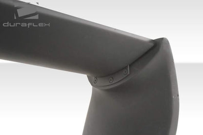 1993-2001 Subaru Impreza Duraflex STI Look Rear Wing