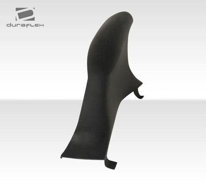 1991-1995 Toyota MR2 Duraflex Type T Scoop
