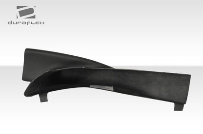 1991-1995 Toyota MR2 Duraflex Type T Scoop