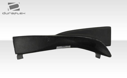1991-1995 Toyota MR2 Duraflex Type T Scoop
