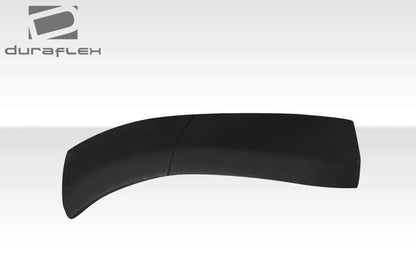 2004-2007 Volkswagen Touareg Duraflex CR-C Fender Flare