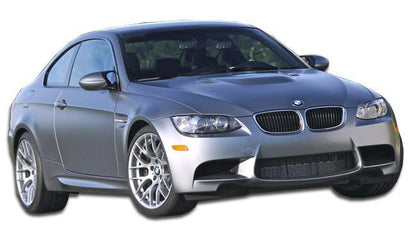 2011-2013 BMW 3 Series Duraflex M3 Look Kit