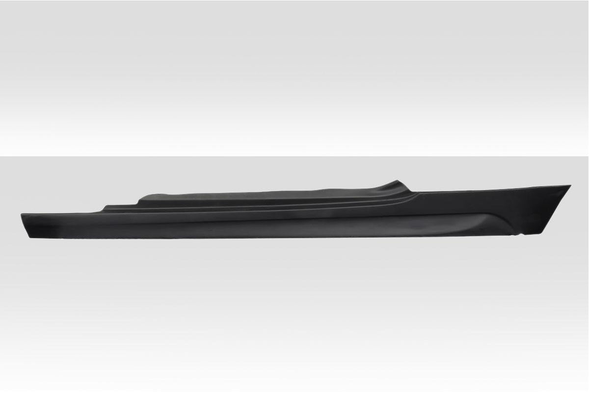 2011-2013 BMW 3 Series Duraflex M3 Look Kit
