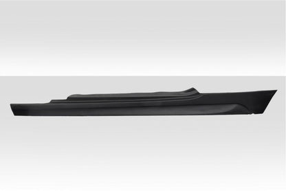 2011-2013 BMW 3 Series Duraflex M3 Look Kit