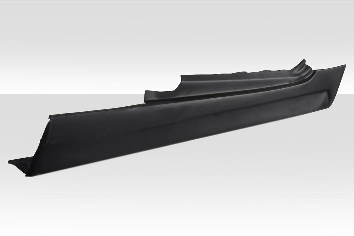 2011-2013 BMW 3 Series Duraflex M3 Look Kit
