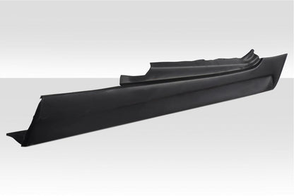 2011-2013 BMW 3 Series Duraflex M3 Look Kit