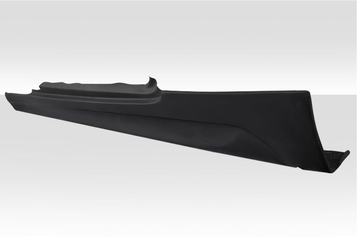 2011-2013 BMW 3 Series Duraflex M3 Look Kit