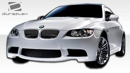 2011-2013 BMW 3 Series Duraflex M3 Look Kit