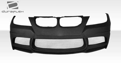 2011-2013 BMW 3 Series Duraflex M3 Look Kit