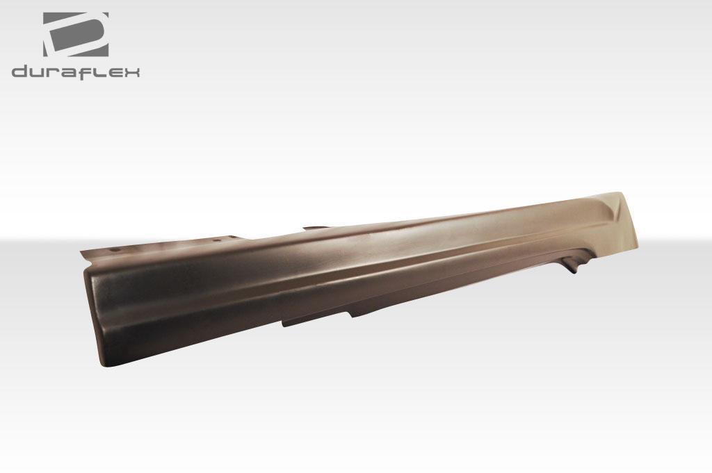2007-2010 BMW 3 Series Duraflex M3 Look Kit