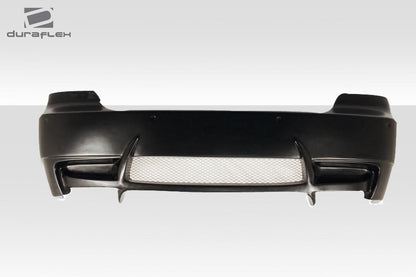 2007-2010 BMW 3 Series Duraflex M3 Look Kit