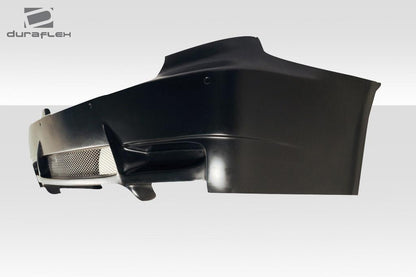 2007-2010 BMW 3 Series Duraflex M3 Look Kit