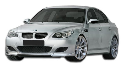 2006-2010 BMW M5 Duraflex HR-S Kit