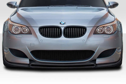 2006-2010 BMW M5 Duraflex HR-S Kit
