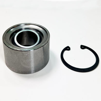 Uniball Bearing Fabrication Kit - .5" to 1.5" Bore