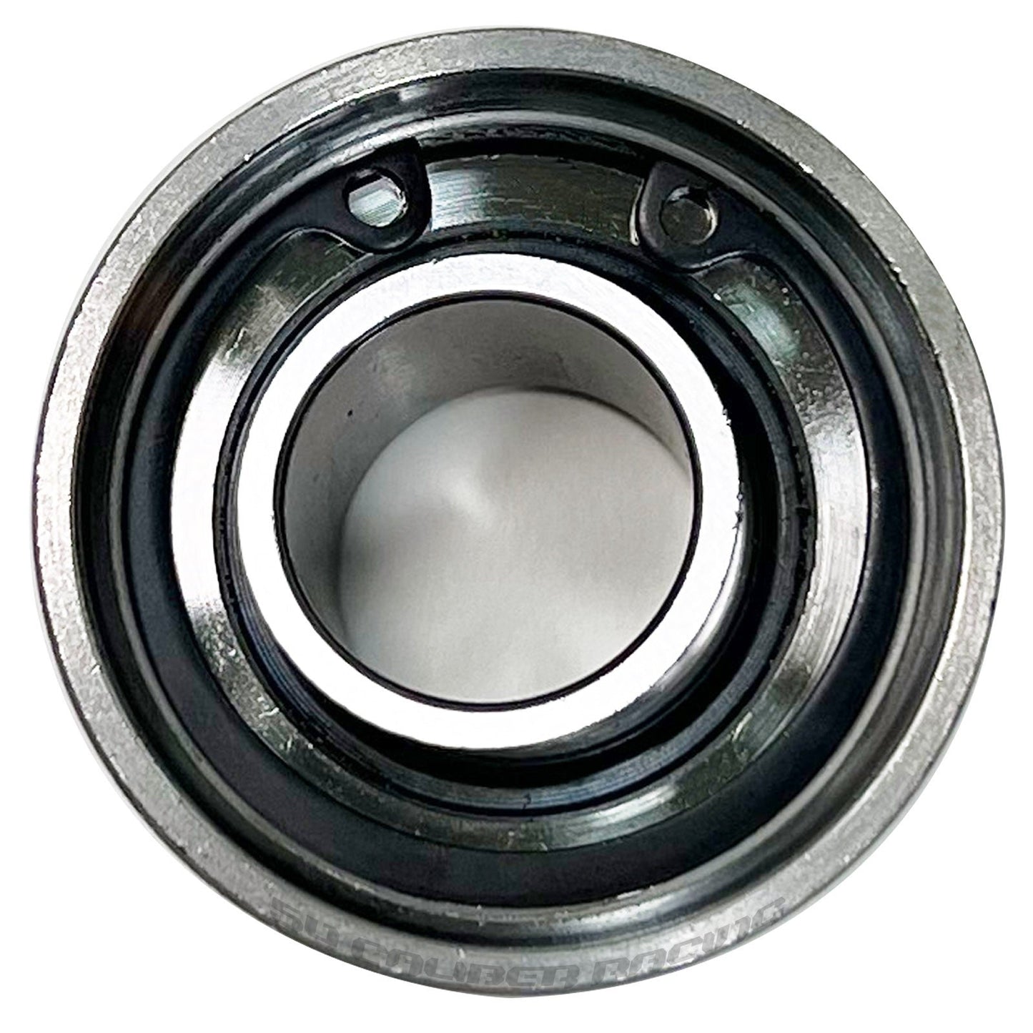 Uniball Bearing Fabrication Kit - .5" to 1.5" Bore