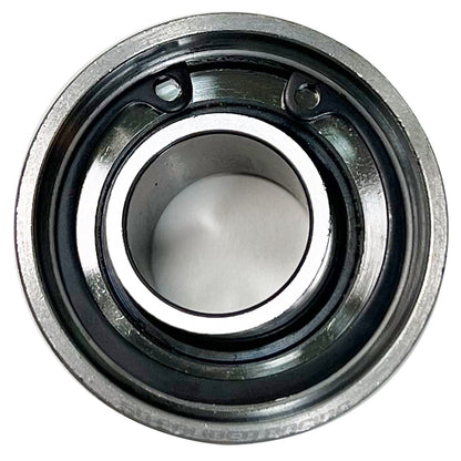 Uniball Bearing Fabrication Kit - .5" to 1.5" Bore