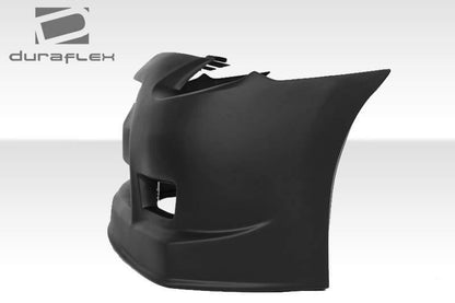 2010-2012 Nissan Altima Duraflex GT-R Front Bumper