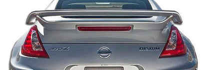 2009-2020 Nissan 370Z Duraflex N-2 Rear Wing