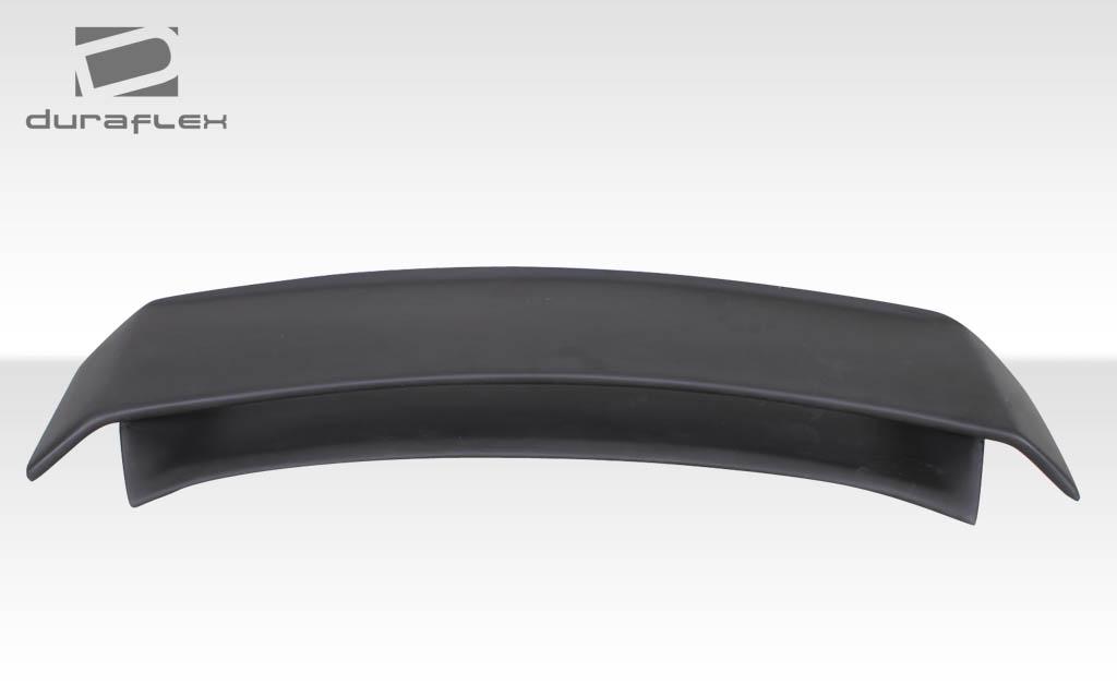 2009-2020 Nissan 370Z Duraflex N-2 Rear Wing