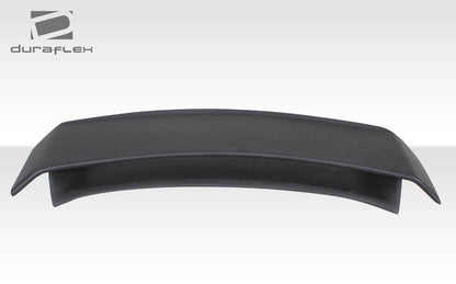 2009-2020 Nissan 370Z Duraflex N-2 Rear Wing