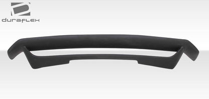 2009-2020 Nissan 370Z Duraflex N-2 Rear Wing