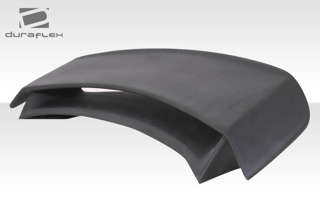 2009-2020 Nissan 370Z Duraflex N-2 Rear Wing