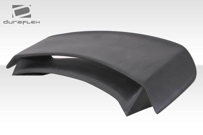 2009-2020 Nissan 370Z Duraflex N-2 Rear Wing