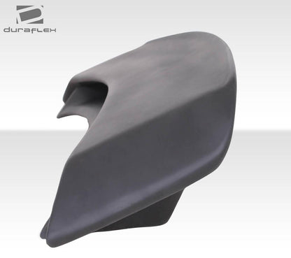 2009-2020 Nissan 370Z Duraflex N-2 Rear Wing