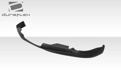 2005-2010 Chrysler 300C Duraflex Brizio Front Lip