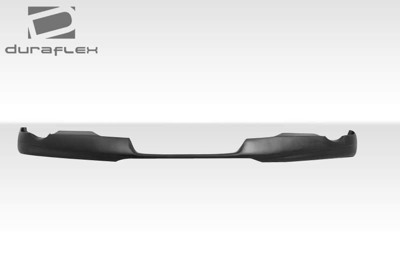 2005-2010 Chrysler 300C Duraflex Brizio Front Lip