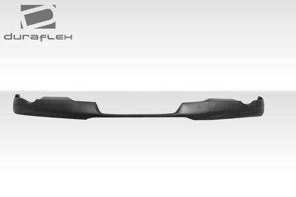 2005-2010 Chrysler 300C Duraflex Brizio Front Lip