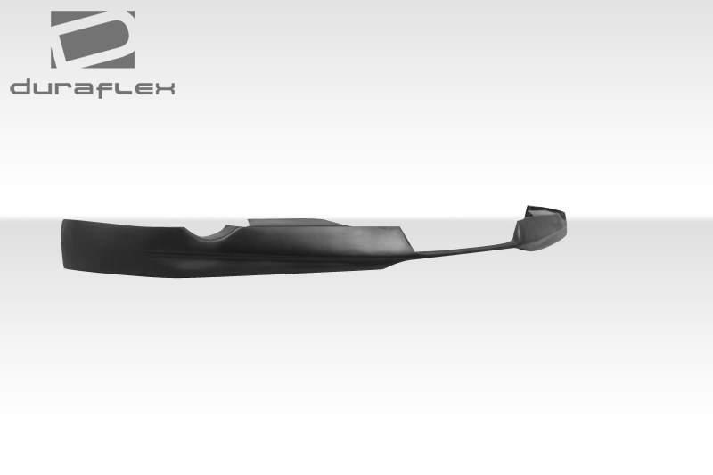 2005-2010 Chrysler 300C Duraflex Brizio Front Lip