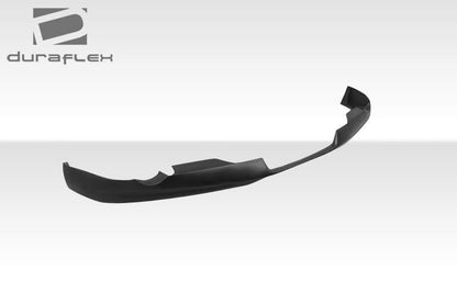2005-2010 Chrysler 300C Duraflex Brizio Front Lip